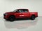 2026 RAM Ram 1500 Express