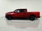 2026 RAM Ram 1500 Express