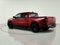 2026 RAM Ram 1500 Express