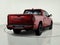 2026 RAM Ram 1500 Express