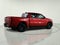 2026 RAM Ram 1500 Express