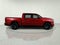2026 RAM Ram 1500 Express