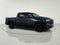 2026 RAM Ram 1500 RAM 1500 TRADESMAN CREW CAB 4X4 (144.5 IN WB 5 FT 7 IN BOX)