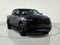 2026 RAM Ram 1500 RAM 1500 TRADESMAN CREW CAB 4X4 (144.5 IN WB 5 FT 7 IN BOX)