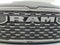 2026 RAM Ram 1500 RAM 1500 TRADESMAN CREW CAB 4X4 (144.5 IN WB 5 FT 7 IN BOX)