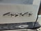 2026 RAM Ram 1500 RAM 1500 TRADESMAN CREW CAB 4X4 (144.5 IN WB 5 FT 7 IN BOX)