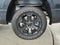 2026 RAM Ram 1500 RAM 1500 TRADESMAN CREW CAB 4X4 (144.5 IN WB 5 FT 7 IN BOX)