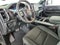 2026 RAM Ram 1500 RAM 1500 TRADESMAN CREW CAB 4X4 (144.5 IN WB 5 FT 7 IN BOX)
