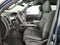 2026 RAM Ram 1500 RAM 1500 TRADESMAN CREW CAB 4X4 (144.5 IN WB 5 FT 7 IN BOX)