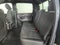 2026 RAM Ram 1500 RAM 1500 TRADESMAN CREW CAB 4X4 (144.5 IN WB 5 FT 7 IN BOX)