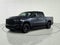 2026 RAM Ram 1500 RAM 1500 TRADESMAN CREW CAB 4X4 (144.5 IN WB 5 FT 7 IN BOX)