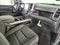 2026 RAM Ram 1500 RAM 1500 TRADESMAN CREW CAB 4X4 (144.5 IN WB 5 FT 7 IN BOX)