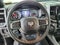2026 RAM Ram 1500 RAM 1500 TRADESMAN CREW CAB 4X4 (144.5 IN WB 5 FT 7 IN BOX)