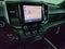 2026 RAM Ram 1500 RAM 1500 TRADESMAN CREW CAB 4X4 (144.5 IN WB 5 FT 7 IN BOX)