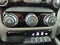 2026 RAM Ram 1500 RAM 1500 TRADESMAN CREW CAB 4X4 (144.5 IN WB 5 FT 7 IN BOX)
