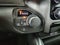 2026 RAM Ram 1500 RAM 1500 TRADESMAN CREW CAB 4X4 (144.5 IN WB 5 FT 7 IN BOX)
