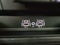 2026 RAM Ram 1500 RAM 1500 TRADESMAN CREW CAB 4X4 (144.5 IN WB 5 FT 7 IN BOX)