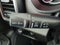 2026 RAM Ram 1500 RAM 1500 TRADESMAN CREW CAB 4X4 (144.5 IN WB 5 FT 7 IN BOX)