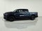 2026 RAM Ram 1500 RAM 1500 TRADESMAN CREW CAB 4X4 (144.5 IN WB 5 FT 7 IN BOX)