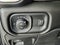 2026 RAM Ram 1500 RAM 1500 TRADESMAN CREW CAB 4X4 (144.5 IN WB 5 FT 7 IN BOX)