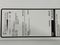 2026 RAM Ram 1500 RAM 1500 TRADESMAN CREW CAB 4X4 (144.5 IN WB 5 FT 7 IN BOX)