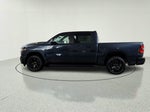 2026 RAM Ram 1500 RAM 1500 TRADESMAN CREW CAB 4X4 (144.5 IN WB 5 FT 7 IN BOX)