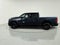 2026 RAM Ram 1500 RAM 1500 TRADESMAN CREW CAB 4X4 (144.5 IN WB 5 FT 7 IN BOX)