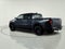 2026 RAM Ram 1500 RAM 1500 TRADESMAN CREW CAB 4X4 (144.5 IN WB 5 FT 7 IN BOX)