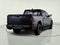 2026 RAM Ram 1500 RAM 1500 TRADESMAN CREW CAB 4X4 (144.5 IN WB 5 FT 7 IN BOX)
