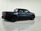 2026 RAM Ram 1500 RAM 1500 TRADESMAN CREW CAB 4X4 (144.5 IN WB 5 FT 7 IN BOX)