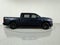 2026 RAM Ram 1500 RAM 1500 TRADESMAN CREW CAB 4X4 (144.5 IN WB 5 FT 7 IN BOX)