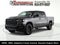 2027 RAM Ram 1500 Warlock 4x4 Crew Cab 5'7" Box