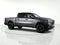 2027 RAM Ram 1500 Warlock 4x4 Crew Cab 5'7" Box