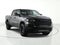 2027 RAM Ram 1500 Warlock 4x4 Crew Cab 5'7" Box