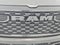 2027 RAM Ram 1500 Warlock 4x4 Crew Cab 5'7" Box