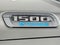 2027 RAM Ram 1500 Warlock 4x4 Crew Cab 5'7" Box