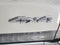 2027 RAM Ram 1500 Warlock 4x4 Crew Cab 5'7" Box