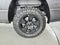 2027 RAM Ram 1500 Warlock 4x4 Crew Cab 5'7" Box