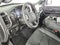 2027 RAM Ram 1500 Warlock 4x4 Crew Cab 5'7" Box