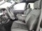 2027 RAM Ram 1500 Warlock 4x4 Crew Cab 5'7" Box