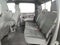 2027 RAM Ram 1500 Warlock 4x4 Crew Cab 5'7" Box