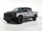 2027 RAM Ram 1500 Warlock 4x4 Crew Cab 5'7" Box