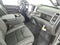 2027 RAM Ram 1500 Warlock 4x4 Crew Cab 5'7" Box