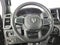 2027 RAM Ram 1500 Warlock 4x4 Crew Cab 5'7" Box