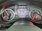 2027 RAM Ram 1500 Warlock 4x4 Crew Cab 5'7" Box