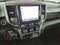 2027 RAM Ram 1500 Warlock 4x4 Crew Cab 5'7" Box