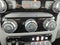 2027 RAM Ram 1500 Warlock 4x4 Crew Cab 5'7" Box