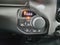 2027 RAM Ram 1500 Warlock 4x4 Crew Cab 5'7" Box