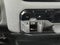 2027 RAM Ram 1500 Warlock 4x4 Crew Cab 5'7" Box