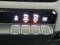 2027 RAM Ram 1500 Warlock 4x4 Crew Cab 5'7" Box
